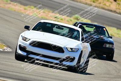 media/May-10-2025-Cobra Club (Sat) [[7b9c5022b1]]/Red Group/Session 1 (Turn 4)/